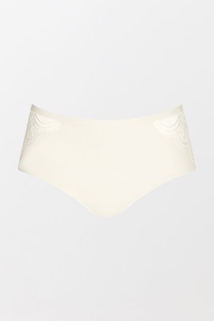 Mey Hipster serie Poetry Fame champagne Xl -