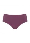MEY Mey Hipster Serie Pure Second me
Hipster Se aronia 38/40 -