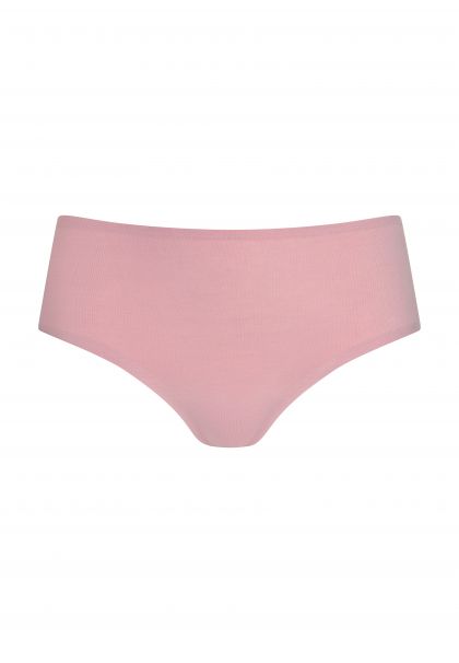 Mey Hipster Serie Pure Second me
Hipster Se pale blush 34/36 -