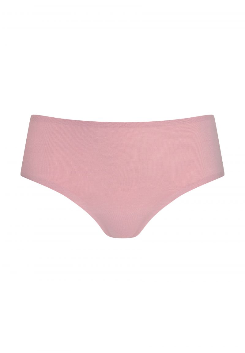 Mey Hipster Serie Pure Second me
Hipster Se pale blush 34/36 -