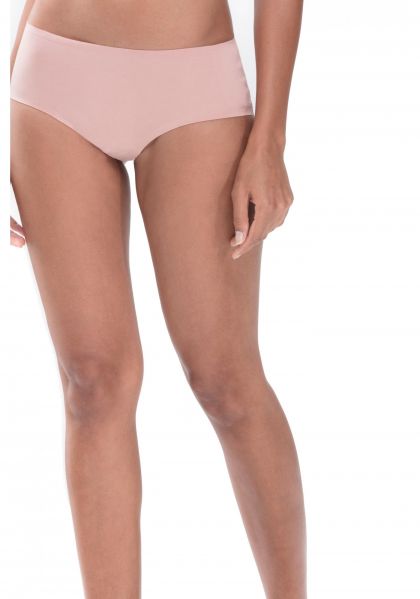 Mey Hipster Serie Pure Second me
Hipster Se pale blush 34/36 -