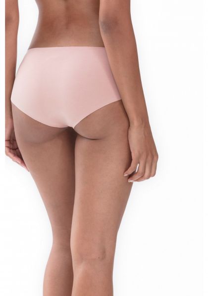 Mey Hipster Serie Pure Second me
Hipster Se pale blush 34/36 -