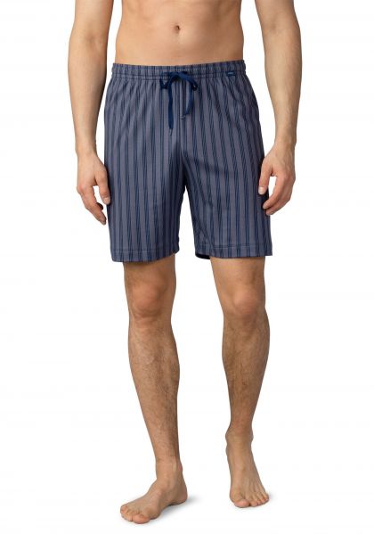 Mey Korte broek grijs 48 -