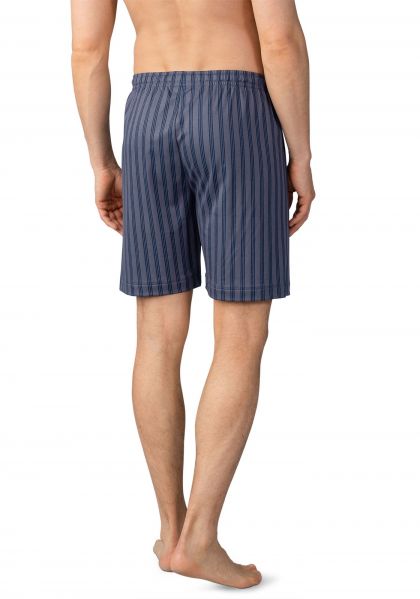 Mey Korte broek grijs 48 -