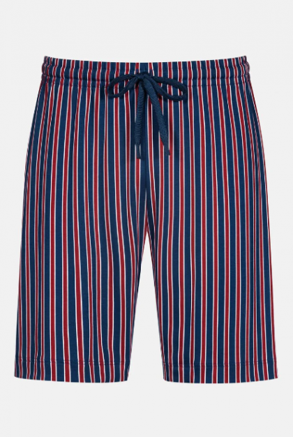 Mey Korte broek rood Xxl -