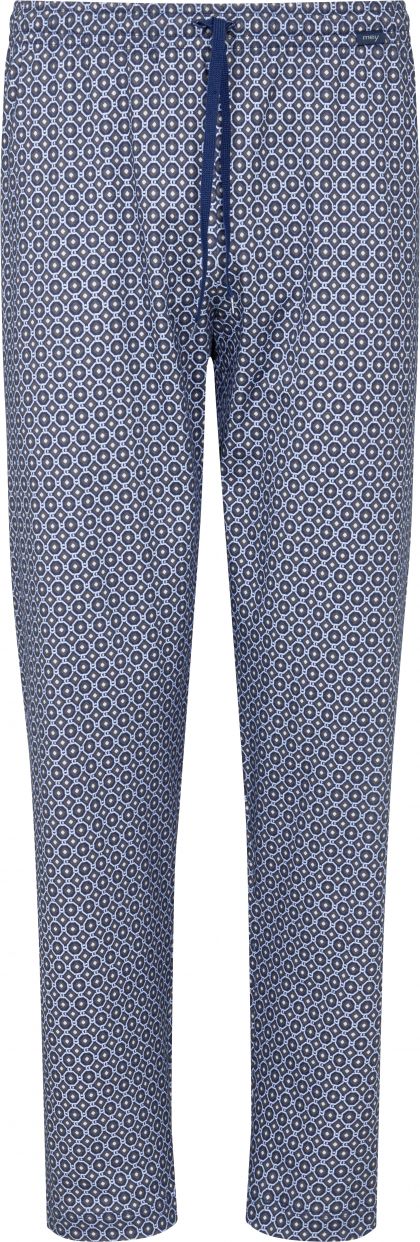Mey Lange broek blauw 50 -