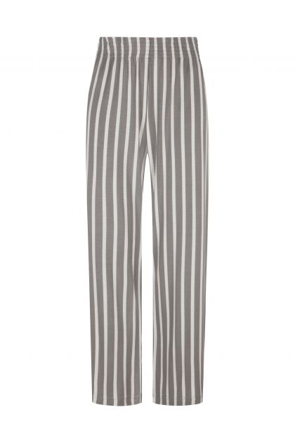 Mey Lange broek Elaine grijs L -