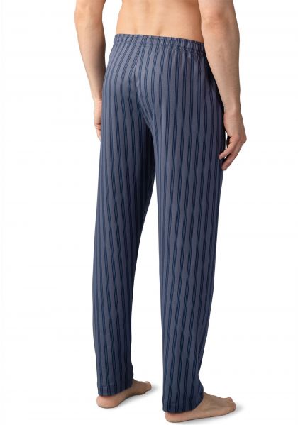 Mey Lange broek grijs 56 -