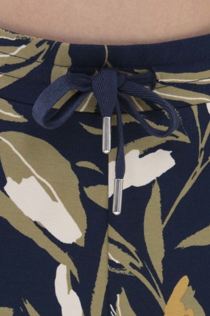 Mey Lange broek groen L -