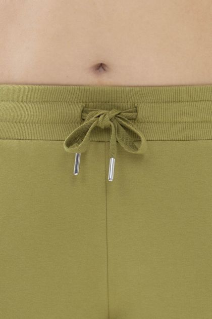 Mey Lange broek groen M -