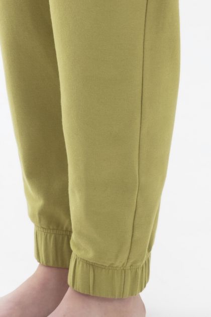 Mey Lange broek groen M -