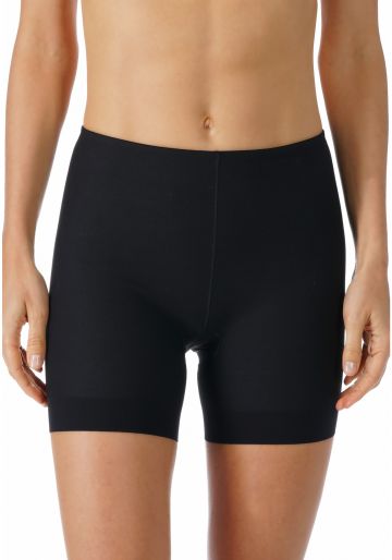 Mey Long pants zwart 36 -
