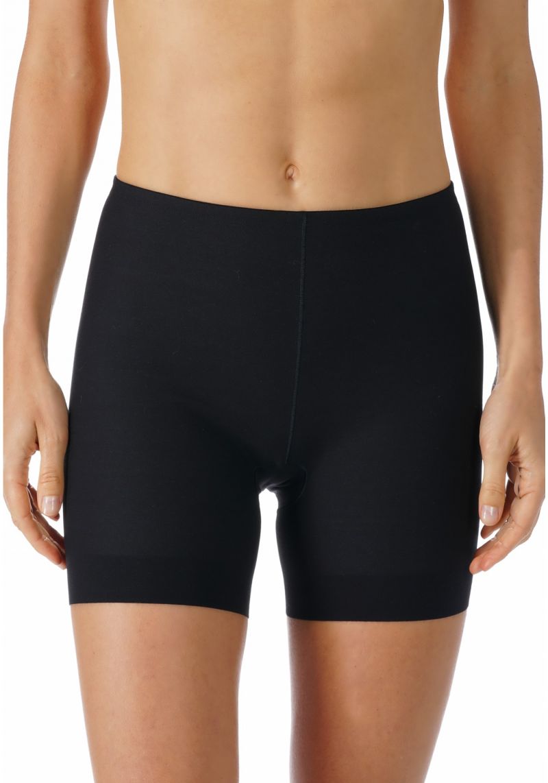 Mey Long pants huidskleur 38 -