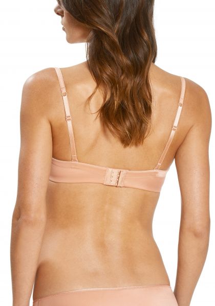 Mey Multiway-BH Joan huidskleur 70 A