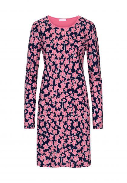 Mey Nachthemd roos 42 -