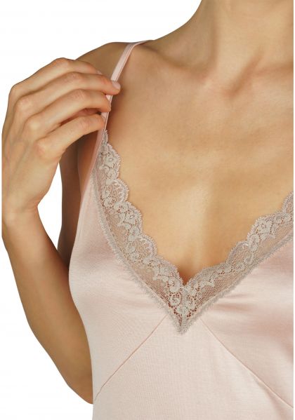Mey Negligee roos 36 -