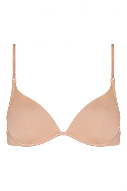 Mey Push-up BH Serie Joan huidskleur 85 D