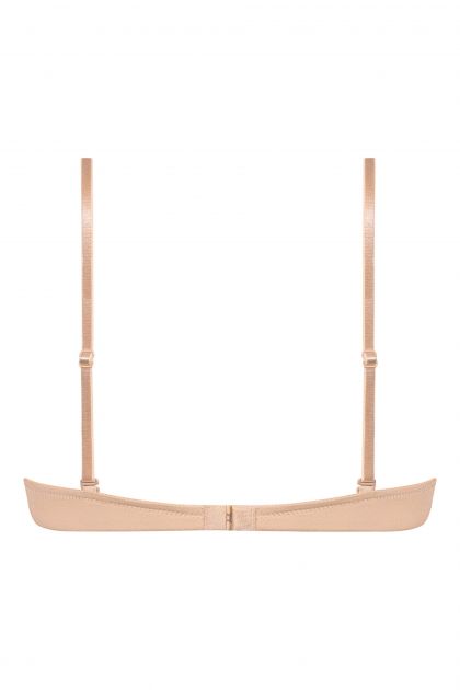 Mey Push-up BH Serie Joan huidskleur 85 D