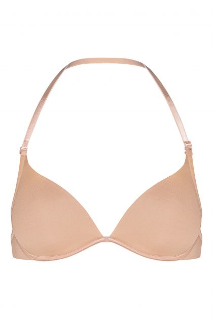 Mey Push-up BH Serie Joan huidskleur 85 D