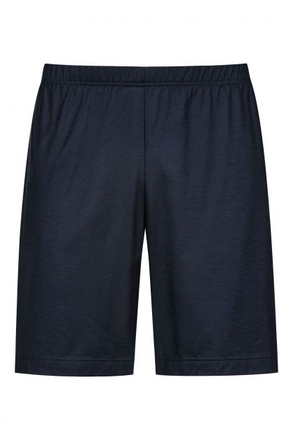 Mey Pyjama blauw 52 -