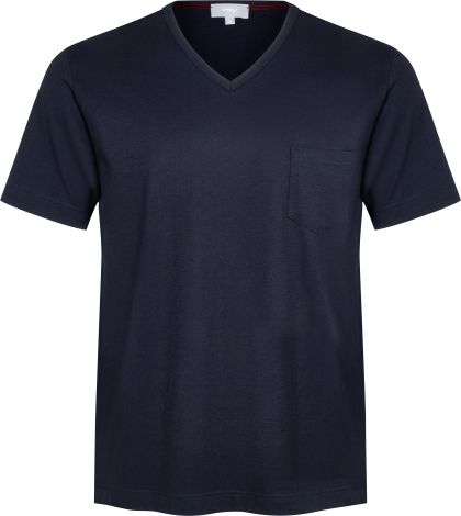 Mey Pyjama grijs 56 -