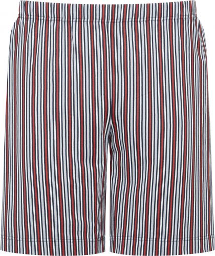 Mey Pyjama grijs 56 -