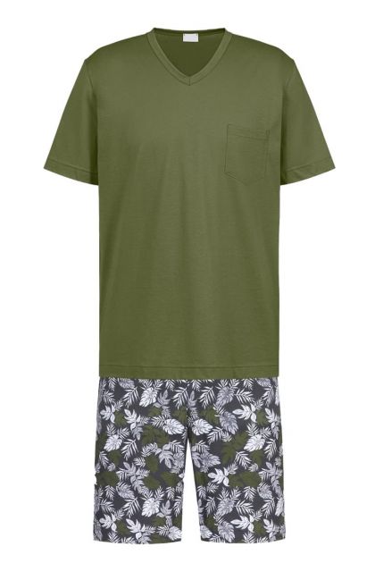 Mey Pyjama kaki 56 -