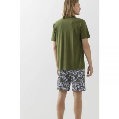 Mey Pyjama kaki 56 -