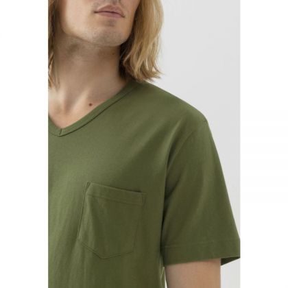 Mey Pyjama kaki 56 -