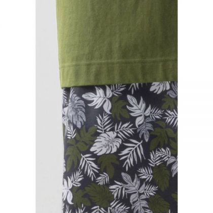 Mey Pyjama kaki 56 -