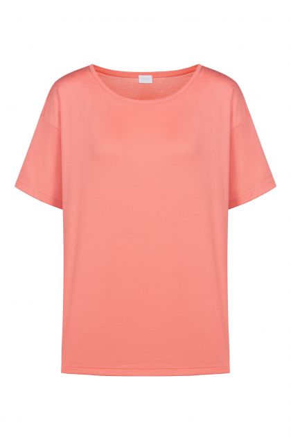 Mey Pyjama koraal 44 -