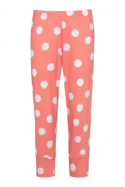 Mey Pyjama koraal 44 -