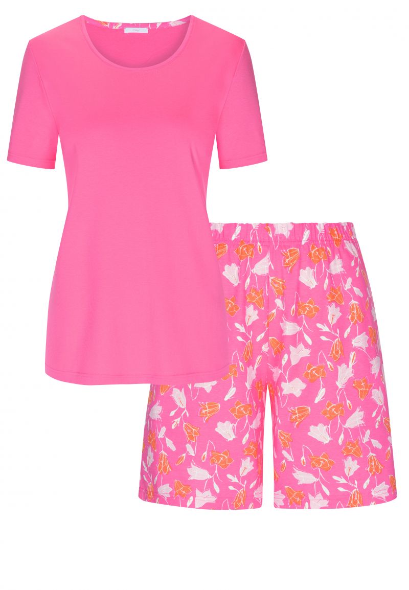 Mey Pyjama macaron 40 -