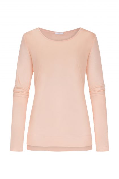 Mey Pyjama roos 40 -