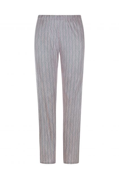 Mey Pyjama roos 40 -