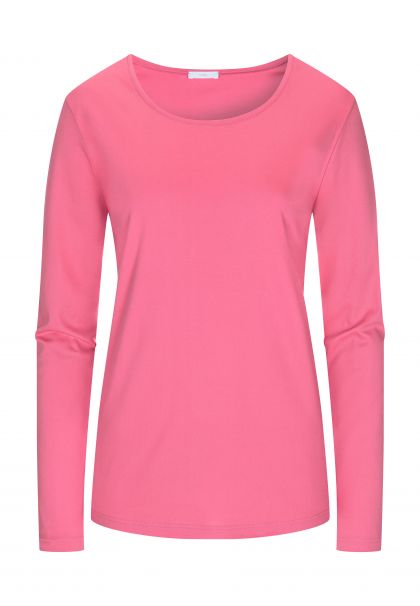 Mey Pyjama roos 42 -