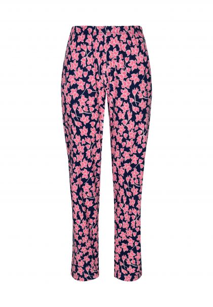 Mey Pyjama roos 42 -