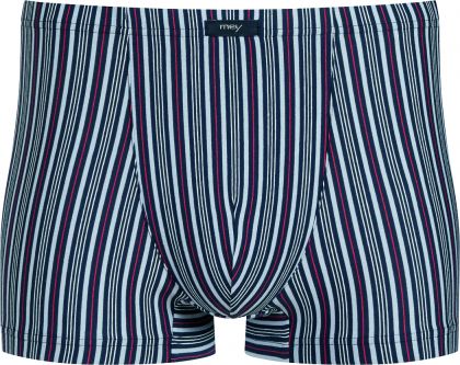Mey Short blauw 6 -