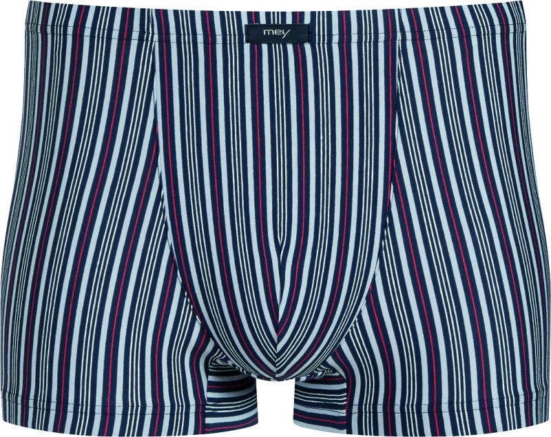 Mey Short blauw 6 -