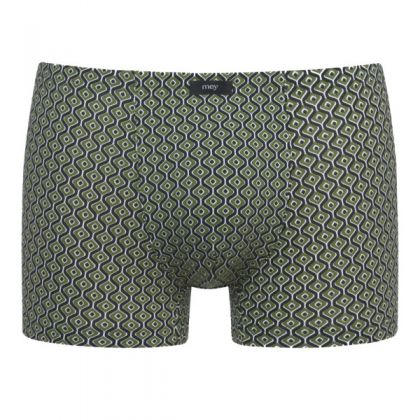 Mey Short groen 8 -