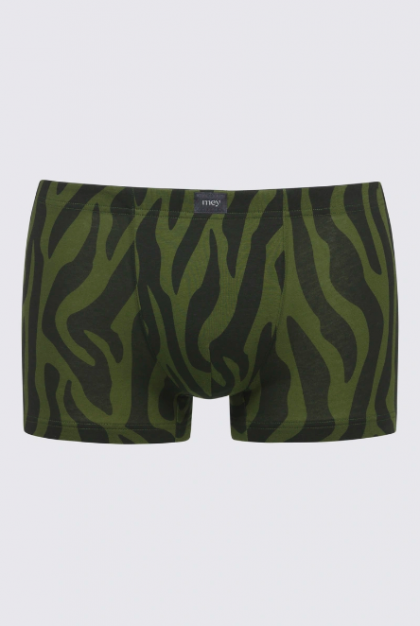 Mey Short groen 4 -