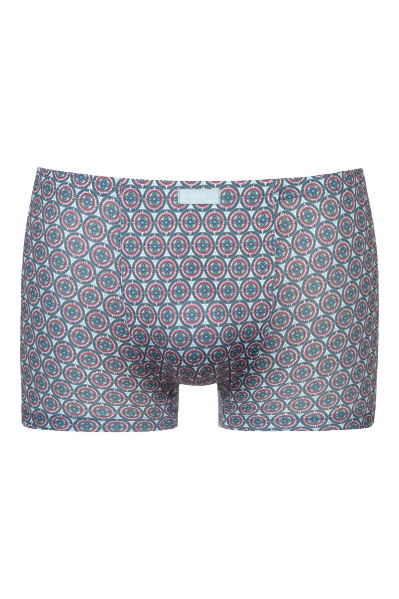 Mey Short rood M -