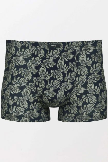 Mey Short Serie Bornholm blauw 7 -