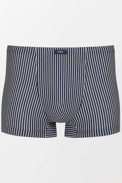 Mey Short Serie Hadsund blauw 6 -