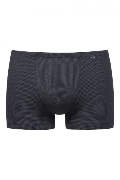 Mey Short zwart S -