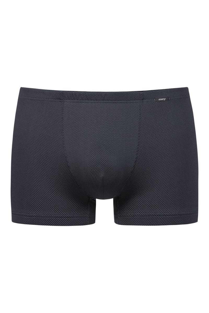 Mey Short zwart S -