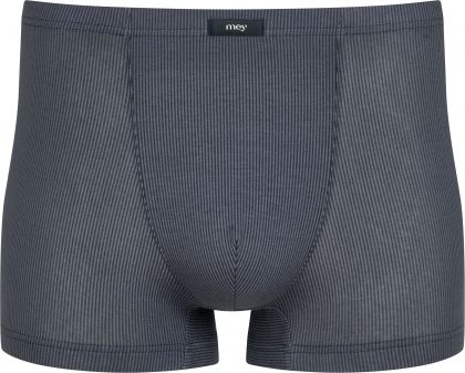 Mey Shorty blauw 6 -