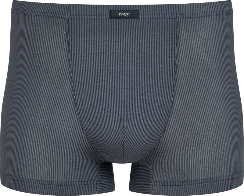Mey Shorty blauw 6 -