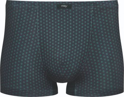 Mey Shorty blauw 5 -