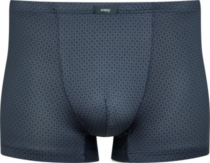 Mey Shorty blauw 5 -